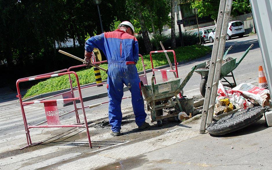 tarif débouchage canalisation Gennevilliers