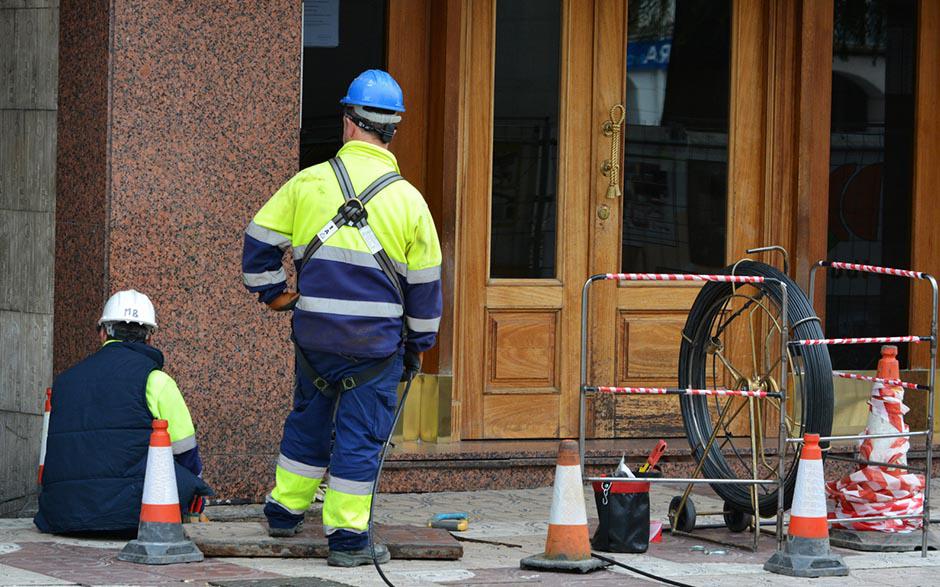 comment déboucher un évier Gennevilliers