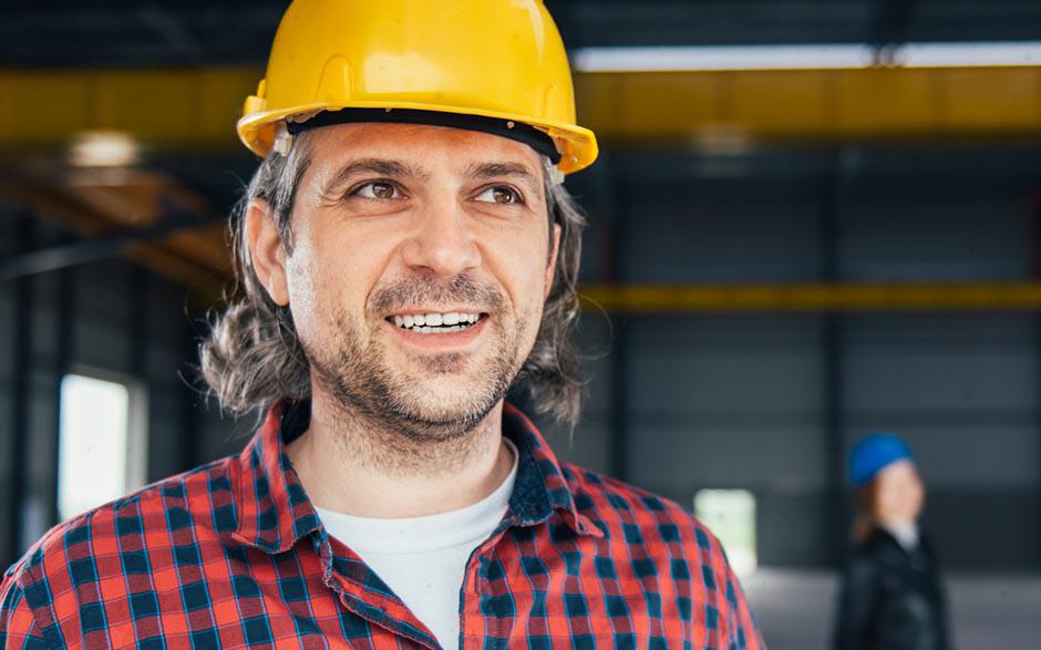 déboucher les canalisations Gennevilliers